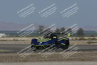 media/May-18-2025-VARA (Sun) [[43312b2602]]/Qualifying/Group 2/Sweeper turn/